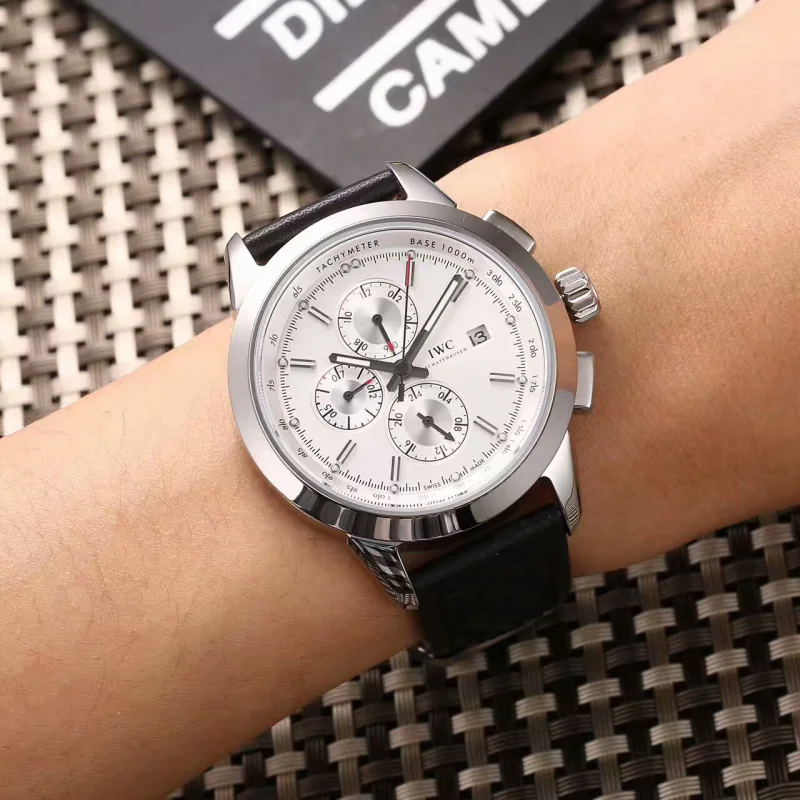 ＩＷＣポルトギーゼ ピュアークラシック多色可選激安IW5021032コピー時計