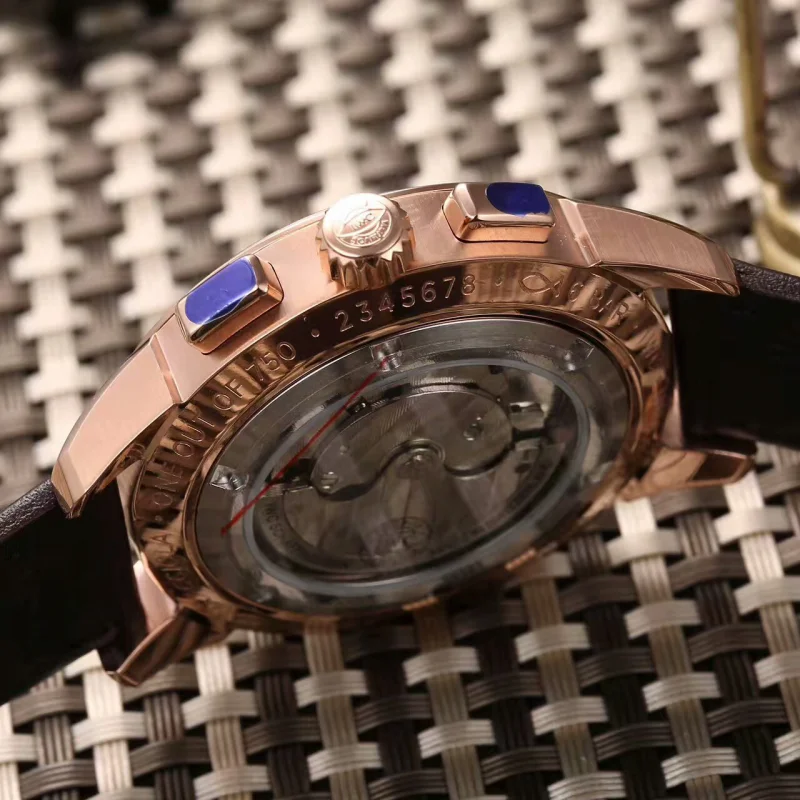ＩＷＣポルトギーゼ ピュアークラシック多色可選激安IW5021032コピー時計