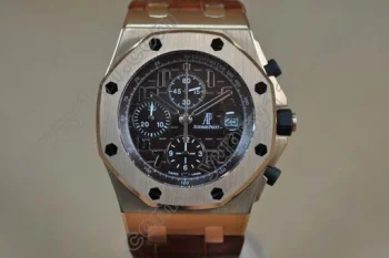 オーデマピゲ 20100303Audemars-Piguet002 スーパーコピー