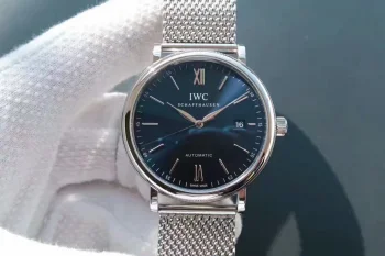 IWC IWC001 スーパーコピー