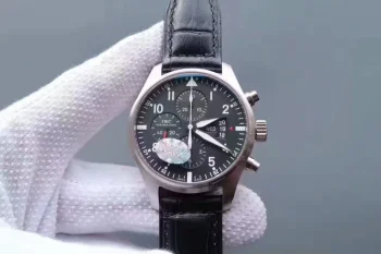 IWC IW323101-1 スーパーコピー