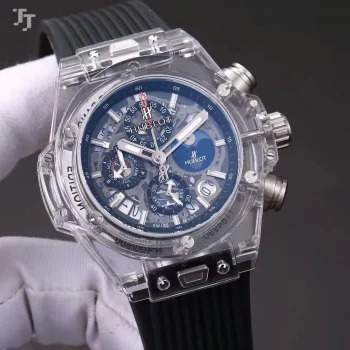 ウブロ 411.JX.4802.RT.001 スーパーコピー