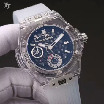ウブロ hublot002 スーパーコピー