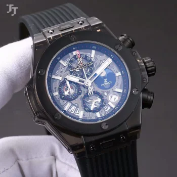 ウブロ hublot004 スーパーコピー