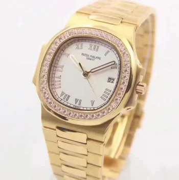 パテック・フィリップ 7010/1G-015 スーパーコピー