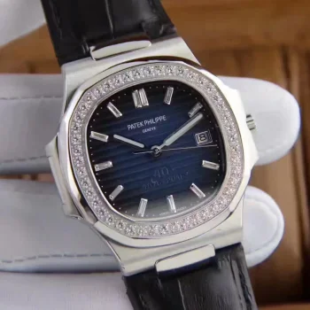 パテック・フィリップ 7010/1G-017 スーパーコピー
