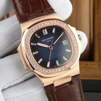 パテック・フィリップ 7010/1G-018 スーパーコピー