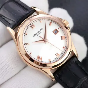 パテック・フィリップ 51531 スーパーコピー