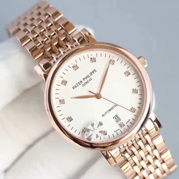 パテック・フィリップ 7010/1G-019 スーパーコピー