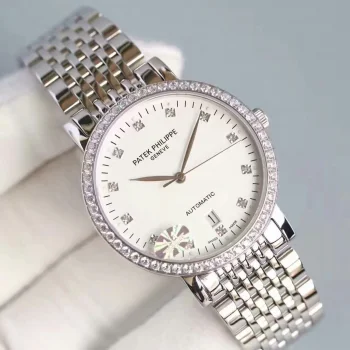 パテック・フィリップ 7010/1G-020 スーパーコピー