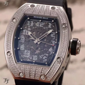 リシャール・ミル RM010-10 スーパーコピー