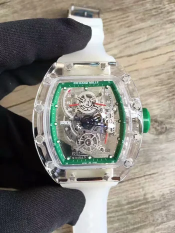リシャール・ミル RM56-B スーパーコピー