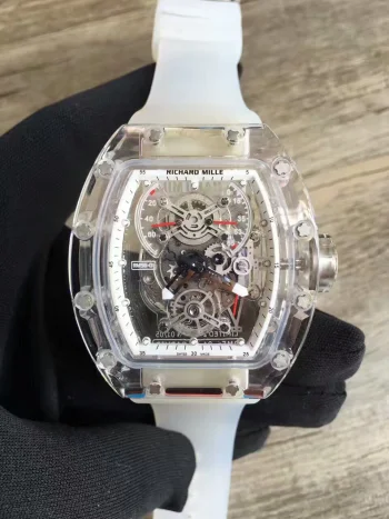 リシャール・ミル RM56-C スーパーコピー