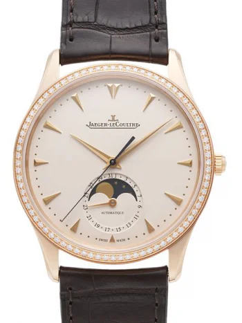 ジャガールクルト Q1362501 スーパーコピー