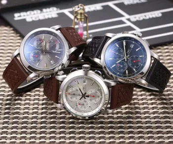 IWC IW5021031 スーパーコピー