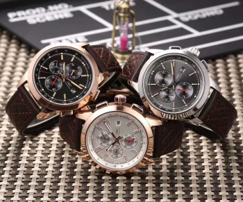 IWC IW5021032 スーパーコピー