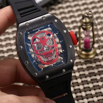 リシャール・ミル RM691 スーパーコピー