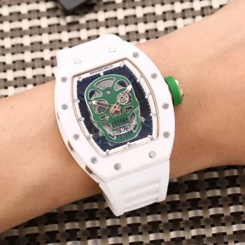 リシャール・ミル RM692 スーパーコピー