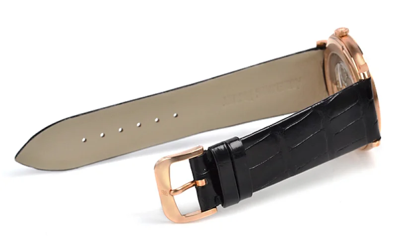 オーデマ・ピゲコピー ジュールオーデマ エクストラシン ４１ｍｍ 15180OR.OO.A102CR.01