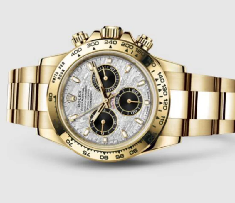 2021新品ROLEXコピー コスモグラフ デイトナ 116508