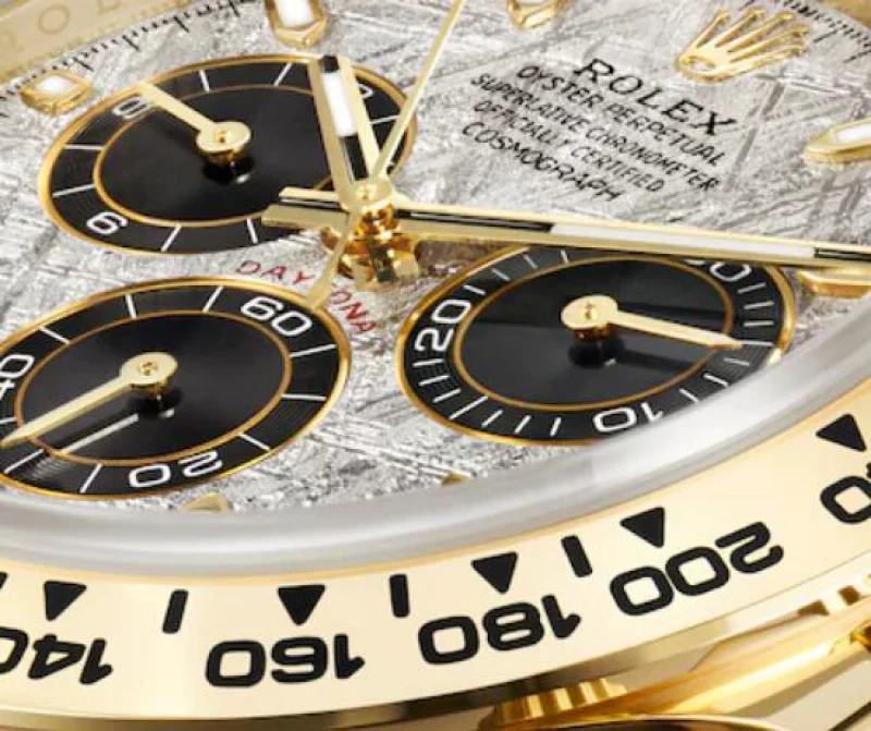 2021新品ROLEXコピー コスモグラフ デイトナ 116508
