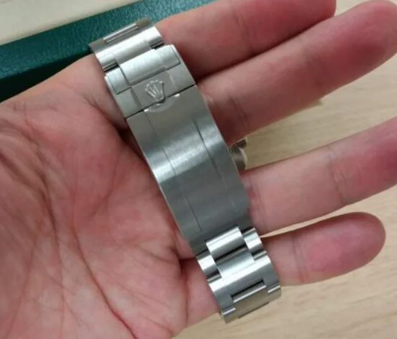 ロレックス シードゥエラー スーパーコピー44 mm 126660