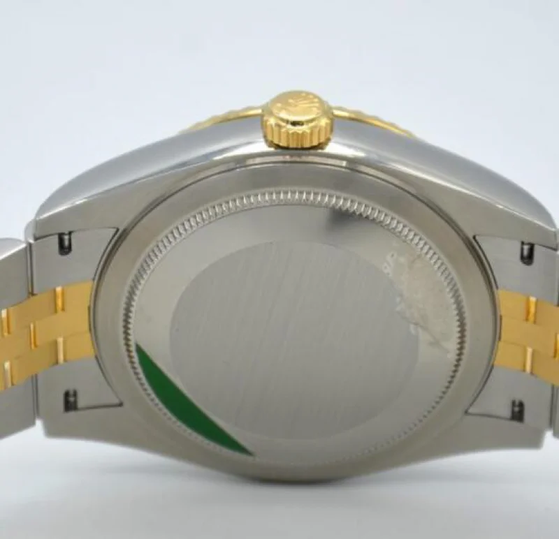 2021年 ロレックススカイドゥエラー42 mm 326933