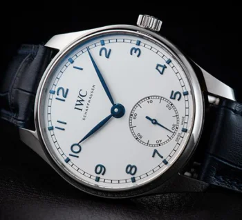 IWC IW358304 スーパーコピー