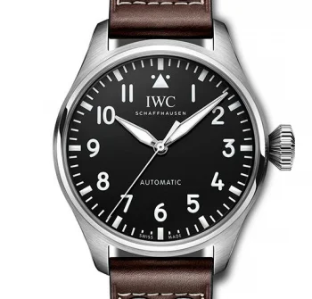 IWC IW329301 スーパーコピー