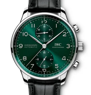 IWC IW371615 スーパーコピー