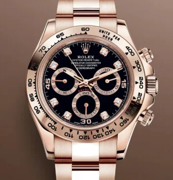 ロレックス m116505-0015 スーパーコピー