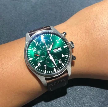 IWC IW388103 スーパーコピー