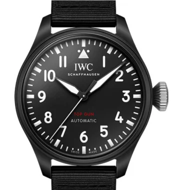 IWC IW329801 スーパーコピー