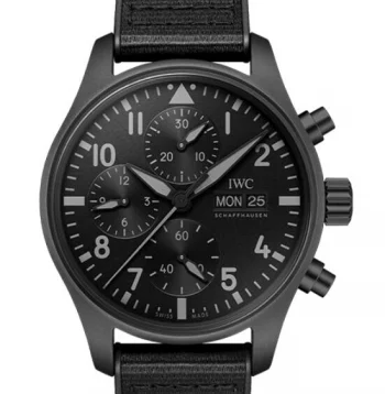 IWC IW388106 スーパーコピー