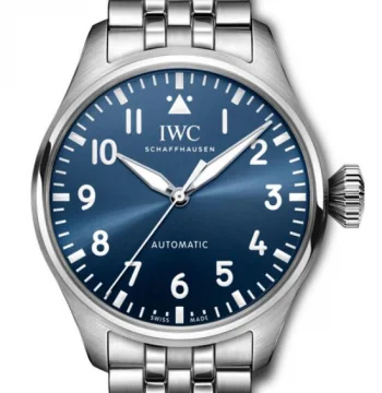 IWC IW329304 スーパーコピー