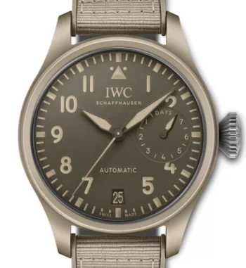 IWC IW506003 スーパーコピー