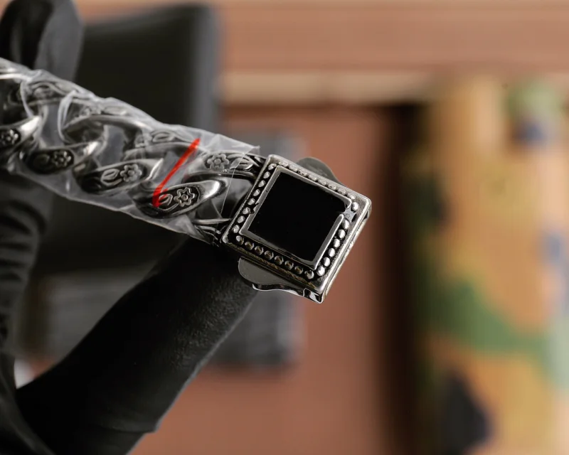 ROLEXロレックススーパーコピー116610LV-009 メンズ時計サブマーシブル ダイヤモンドセット