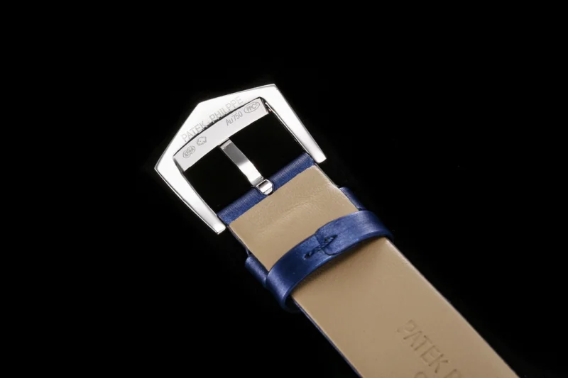 最高級のPatek Philippe クラシックレディース 4897-01