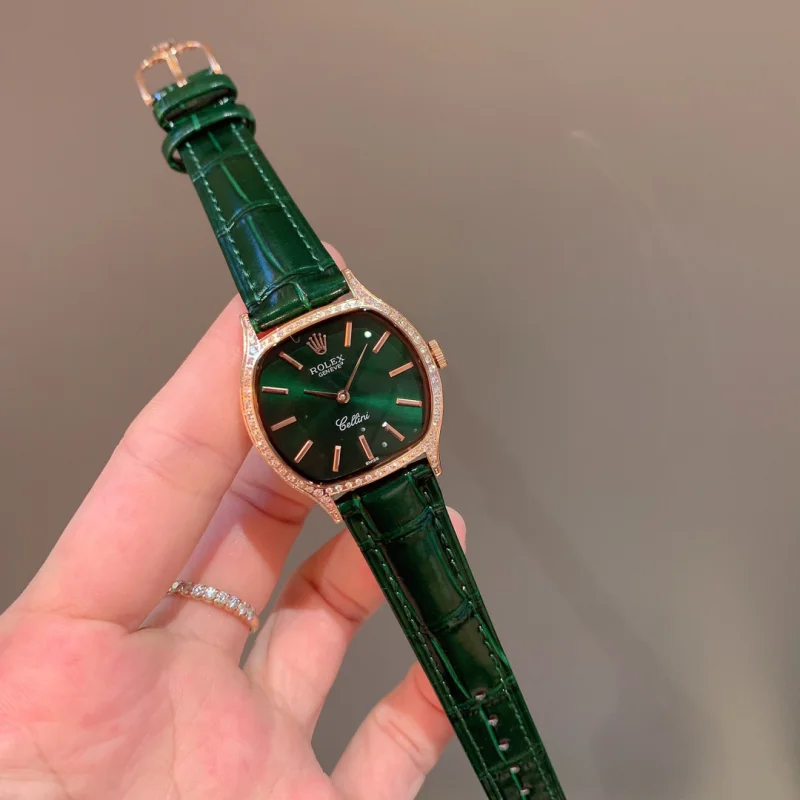ロレックス ROLEXスーパーコピー 1970'S VINTAGE 19384LN
