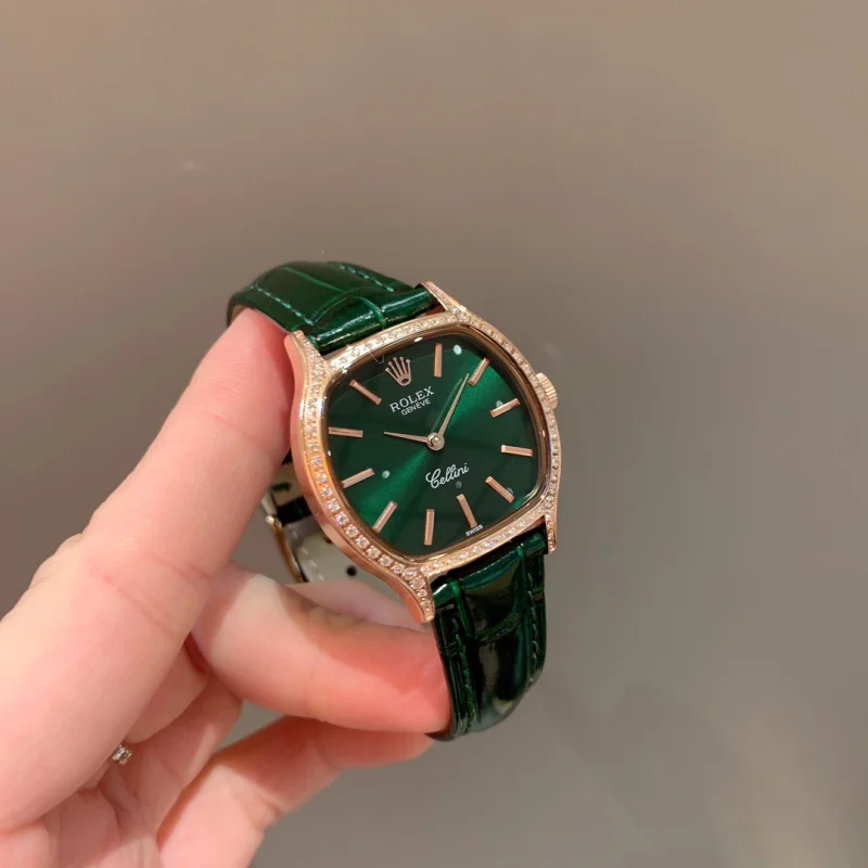 ロレックス ROLEXスーパーコピー 1970'S VINTAGE 19384LN