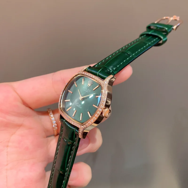 ロレックス ROLEXスーパーコピー 1970'S VINTAGE 19384LN