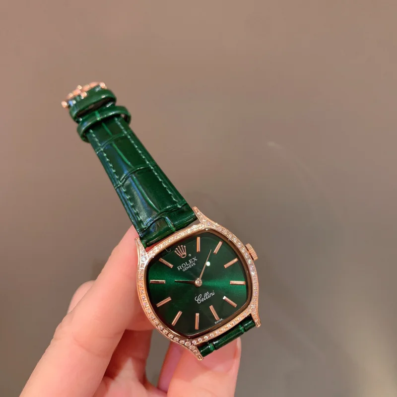ロレックス ROLEXスーパーコピー 1970'S VINTAGE 19384LN