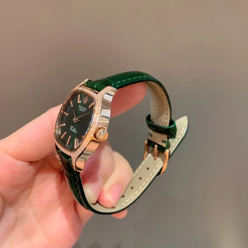 ロレックス ROLEXスーパーコピー 1970'S VINTAGE 19384LN