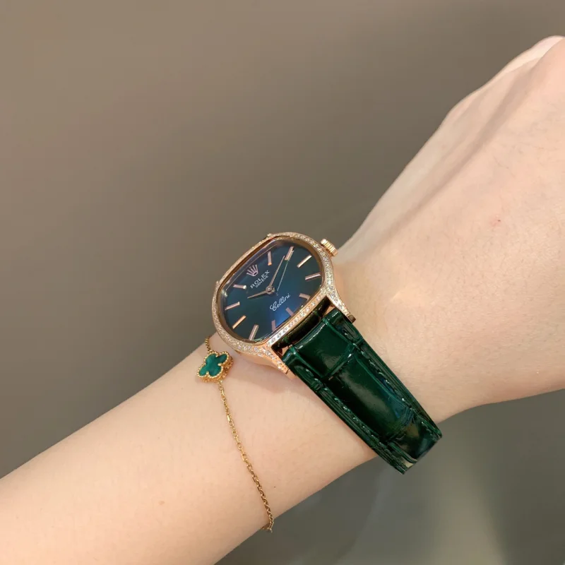 ロレックス ROLEXスーパーコピー 1970'S VINTAGE 19384LN