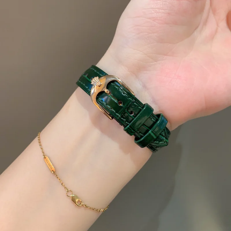 ロレックス ROLEXスーパーコピー 1970'S VINTAGE 19384LN