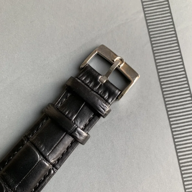 OMEGAブランド時計コピースピードマスター ムーンフェイズ マスター クロノメーターO8293824