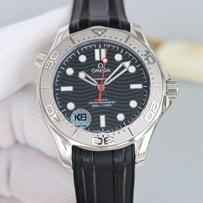 新品 42mm ブランドコピー時計オメガ シーマスター ネクトン スペシャル エディション210.32.42.20.01.002