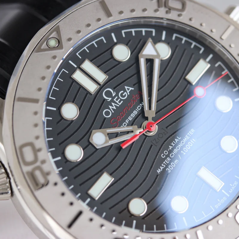 新品 42mm ブランドコピー時計オメガ シーマスター ネクトン スペシャル エディション210.32.42.20.01.002
