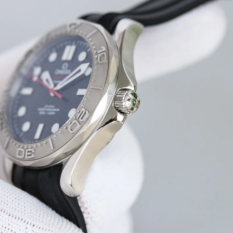 新品 42mm ブランドコピー時計オメガ シーマスター ネクトン スペシャル エディション210.32.42.20.01.002
