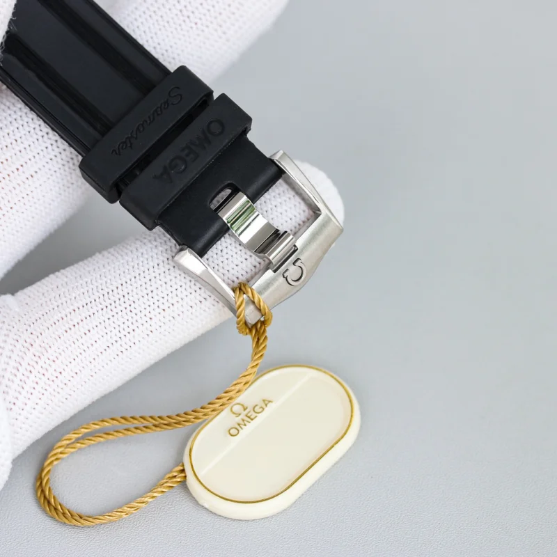 新品 42mm ブランドコピー時計オメガ シーマスター ネクトン スペシャル エディション210.32.42.20.01.002